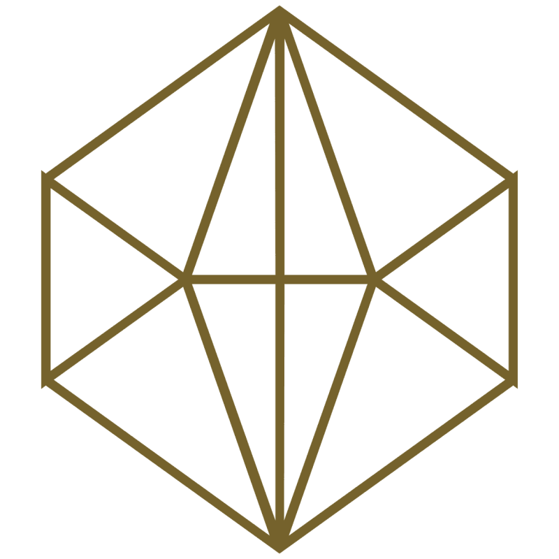 Elite Amenities logo
